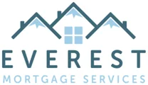 Everest Mortgages