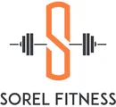 Sorel Fitness
